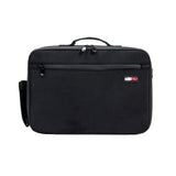 Crossbody Mobile Station