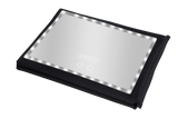 PRO Ultra Bright LED Mirror