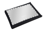PRO Ultra Bright LED Mirror