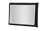 PRO Ultra Bright LED Mirror