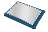 PRO Ultra Bright LED Mirror