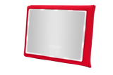 PRO Ultra Bright LED Mirror