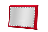 PRO Ultra Bright LED Mirror