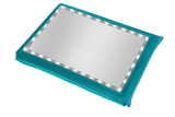 PRO Ultra Bright LED Mirror