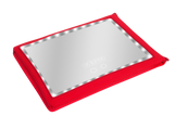 PRO Ultra Bright LED Mirror