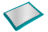 PRO Ultra Bright LED Mirror