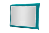 PRO Ultra Bright LED Mirror