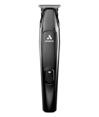 Andis 562888 Slimline Pro II Beard and Hair Trimmer