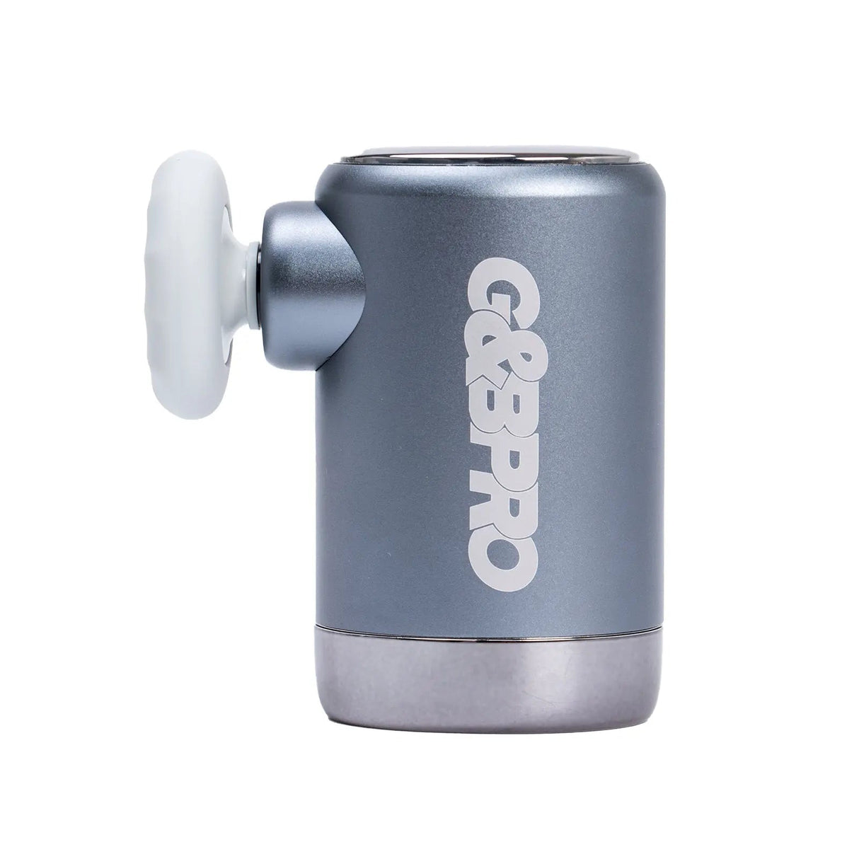 PRO Mini Massager