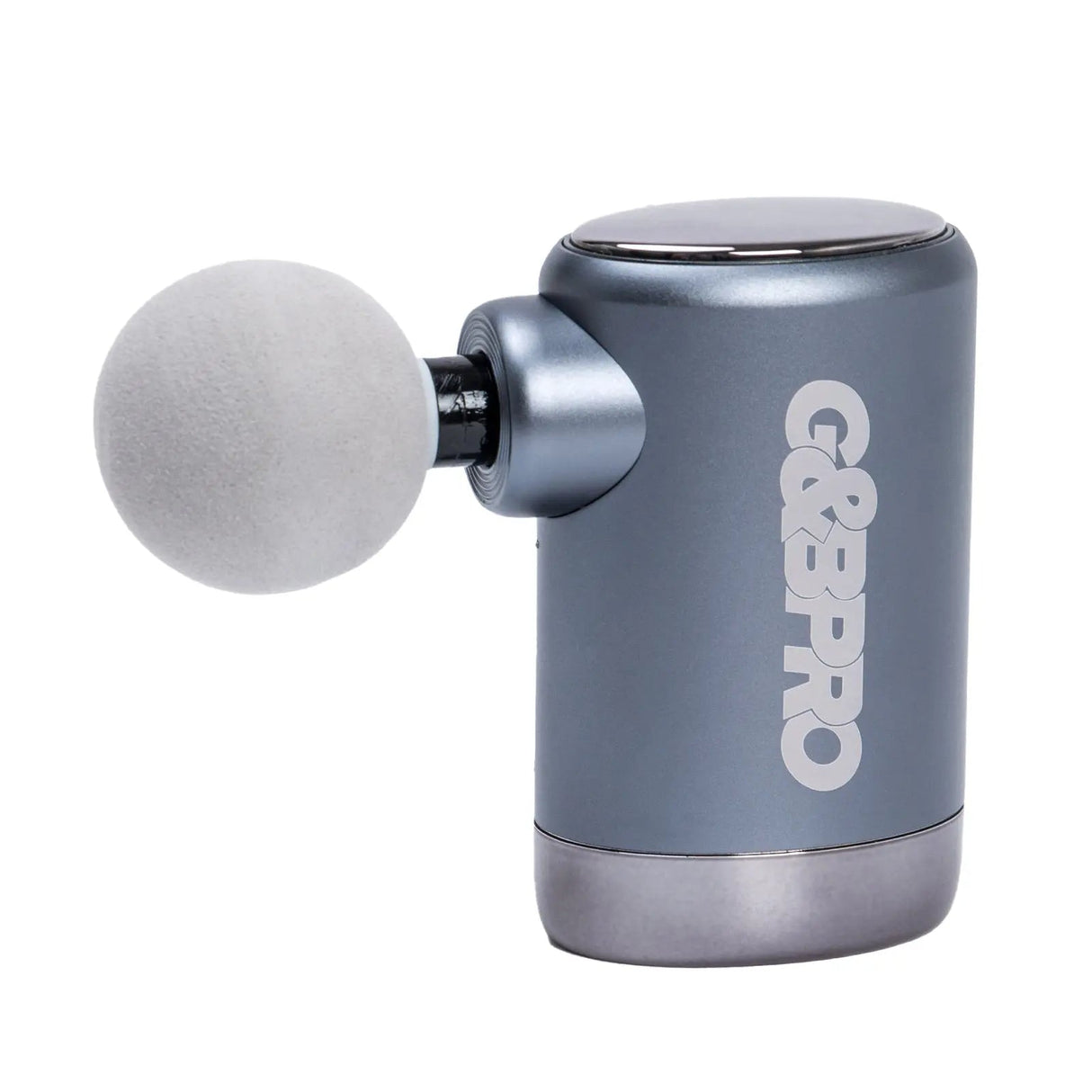 PRO Mini Massager