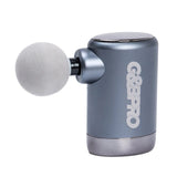 PRO Mini Massager