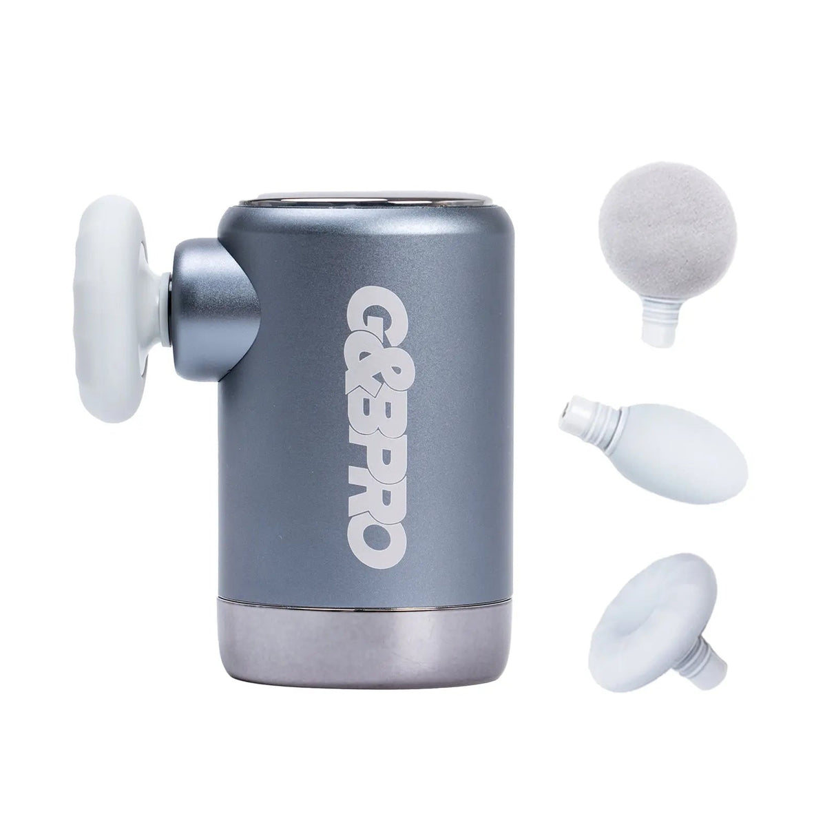 PRO Mini Massager