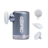 PRO Mini Massager