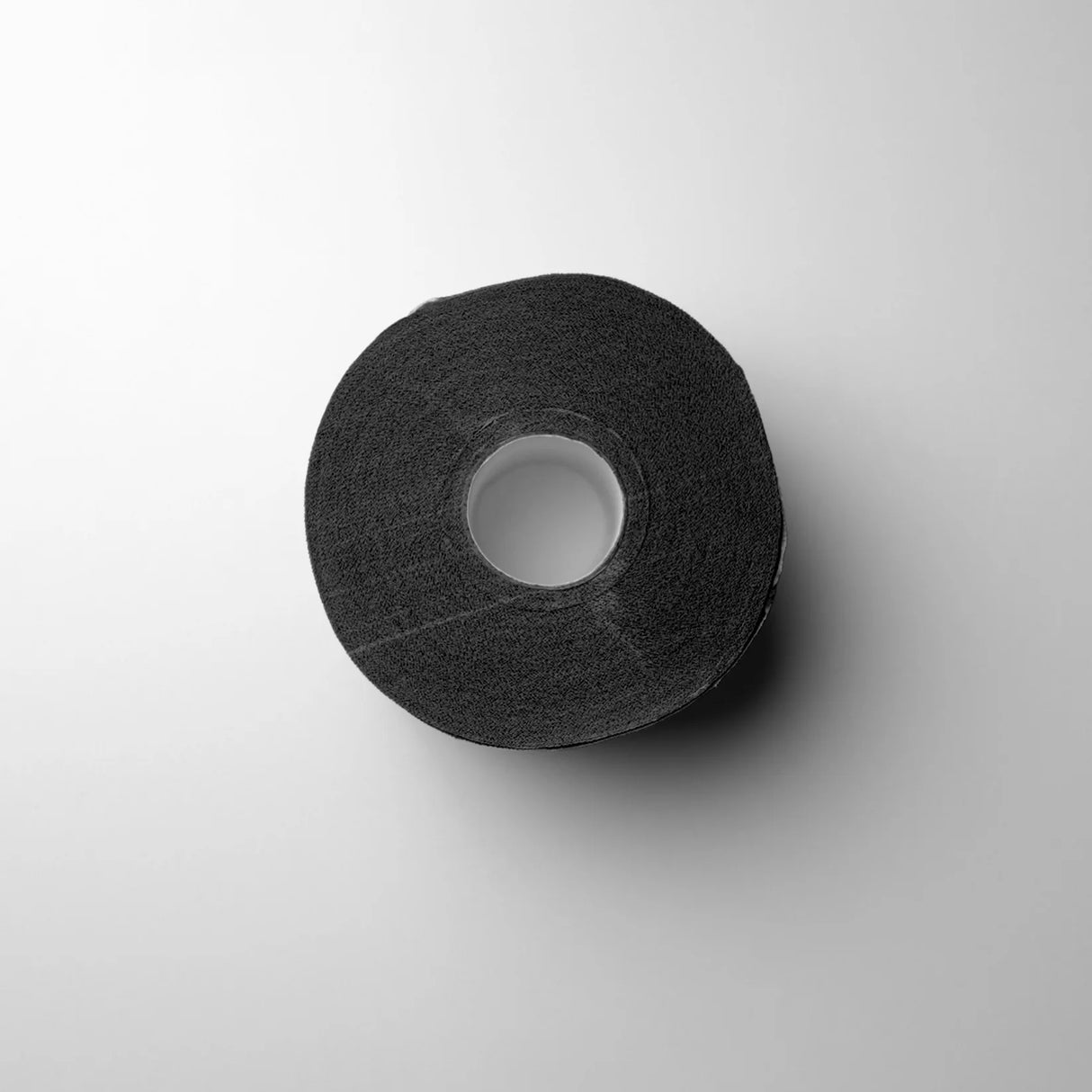 Level 3 Disposable and Flexible Neck Strips black