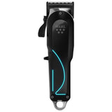 Wahl Professional 5 Star Senior 2.0 Cord/Cordless