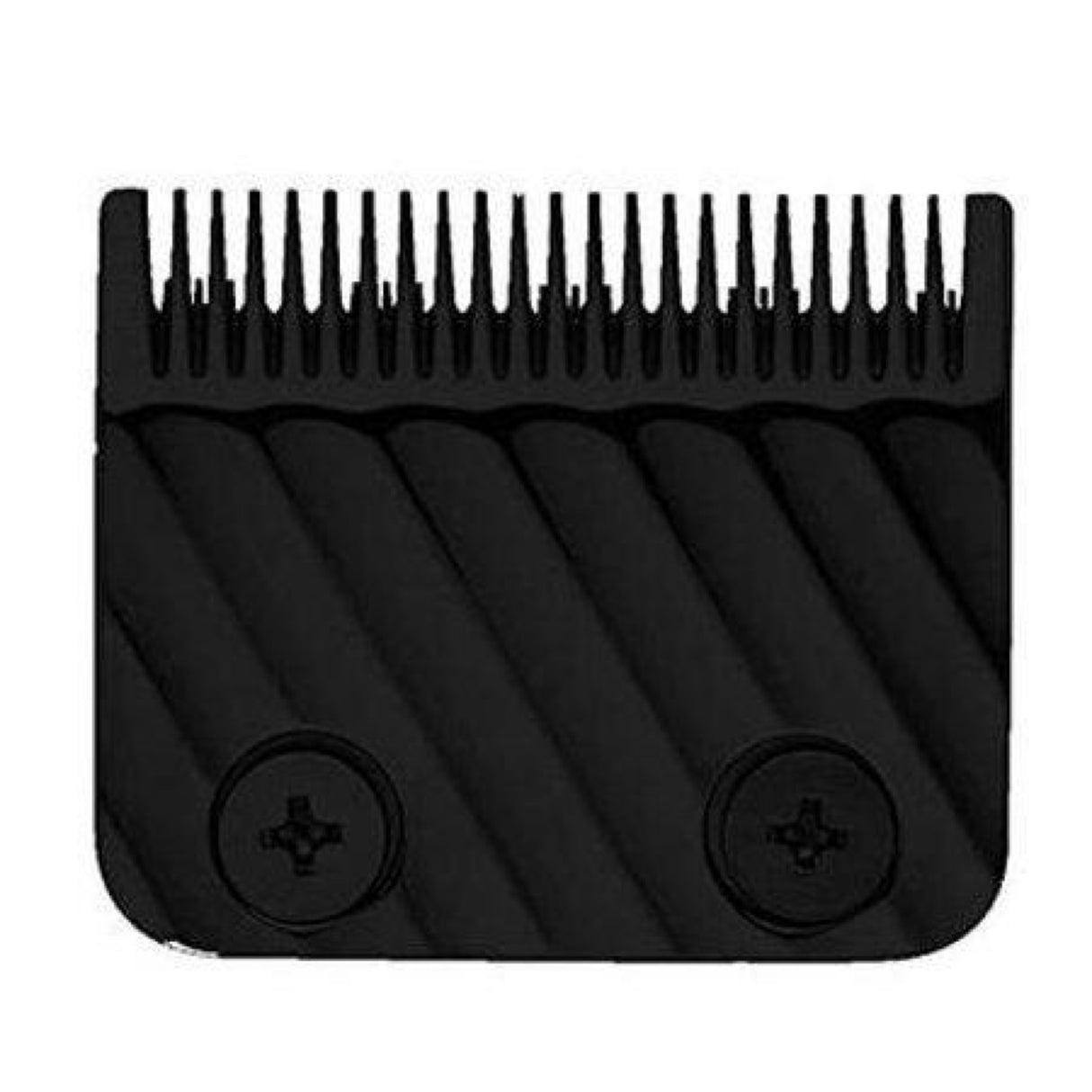 Babyliss Pro Wedge Replacement Blade (FX603B)