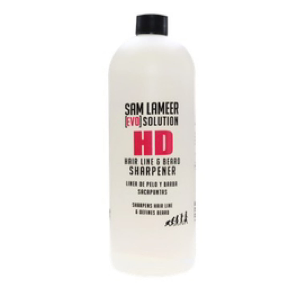 Sam Lameer Evo Solutions 32oz