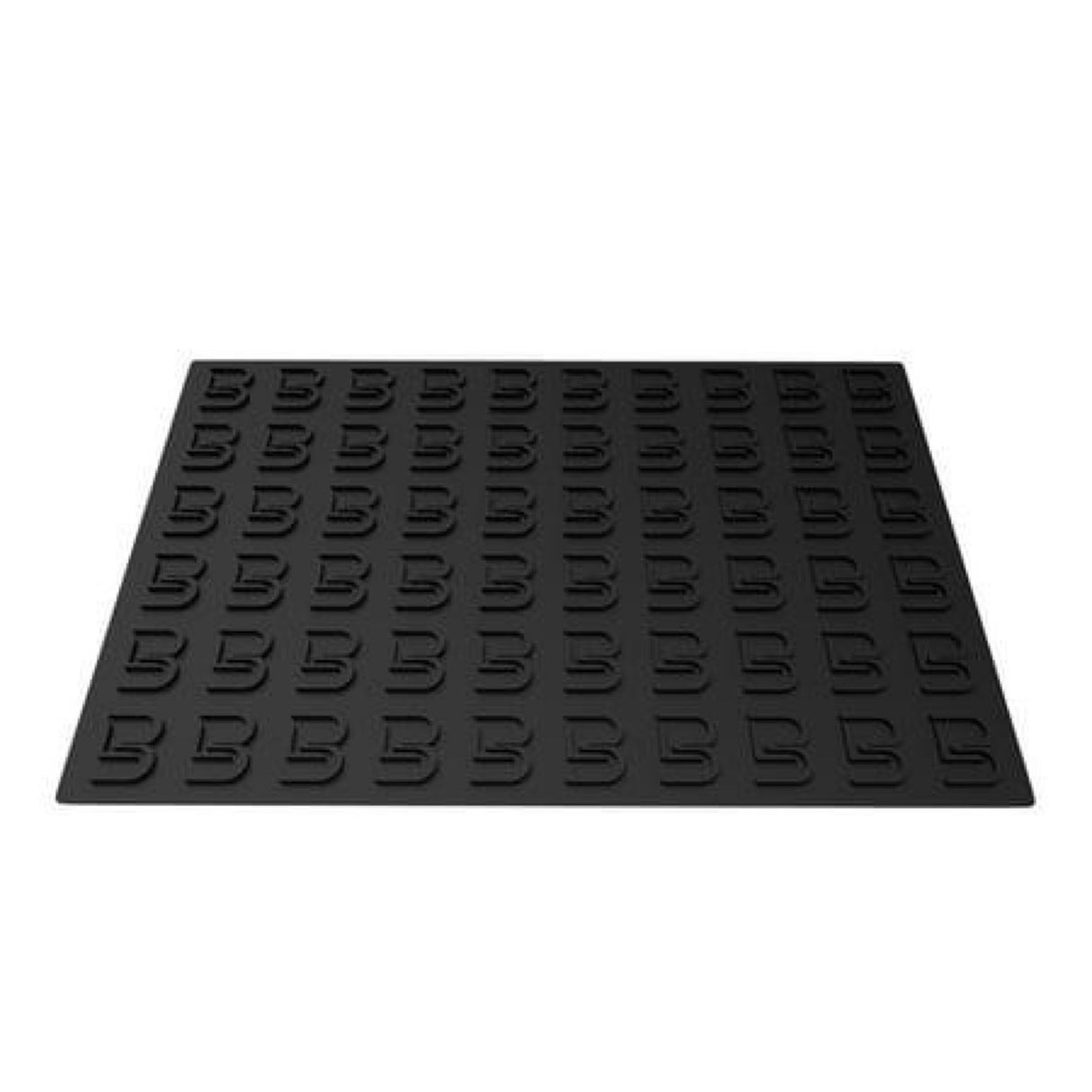 L3VEL3 Silicone Mat Non-slip Barber Mat