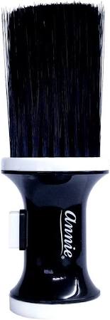 Professional Powder Dispensing Neck Duster