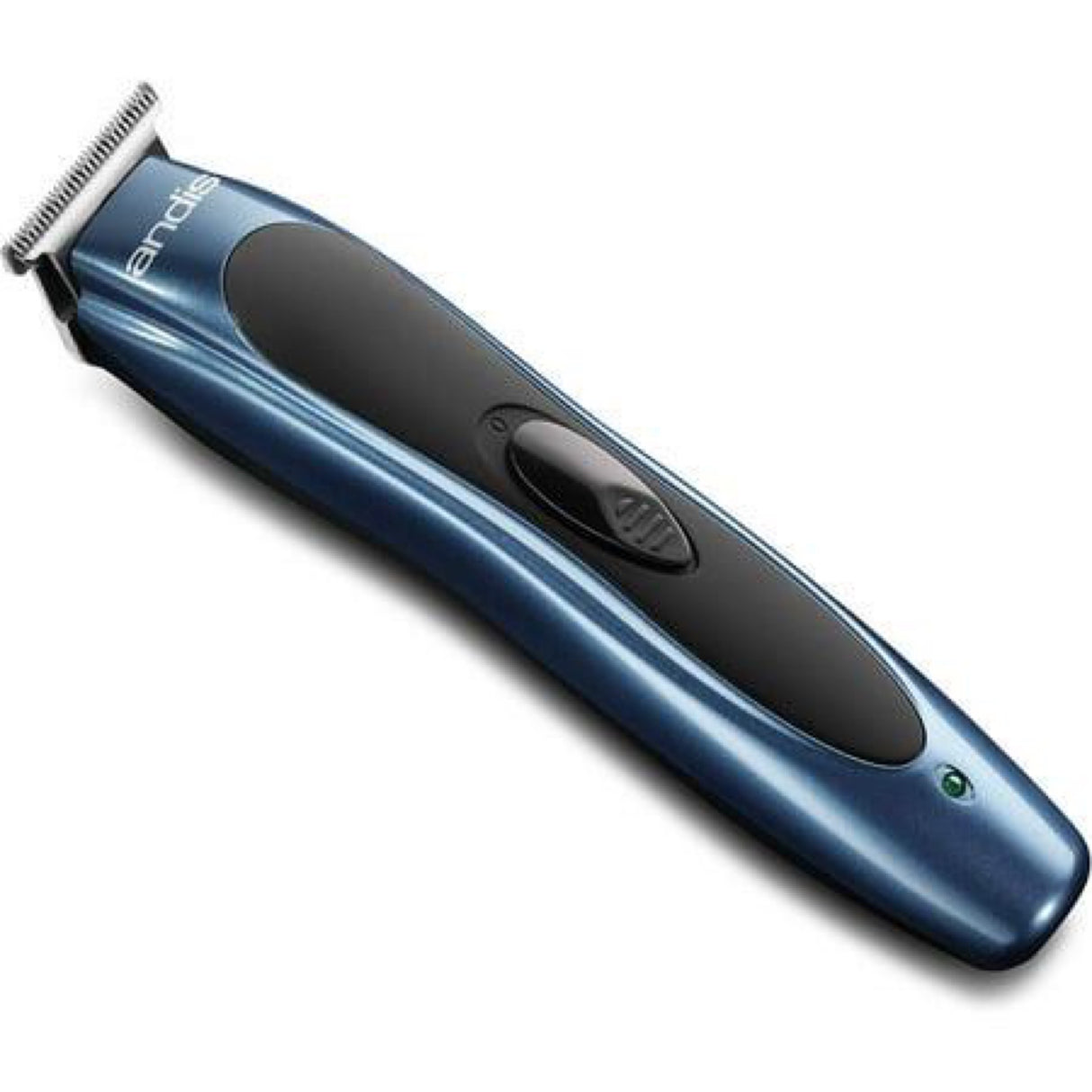 Andis Slimline Pro Li T-Blade Trimmer Galaxy Limited Edition