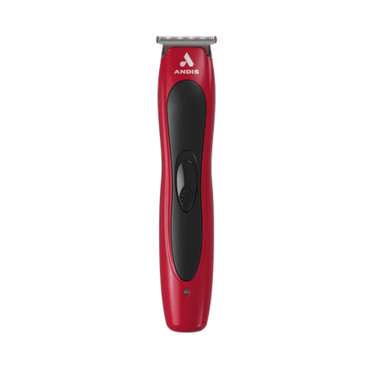 Andis Versatrim Trimmer Li T-Blade Cordless