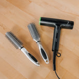 Babyliss nano bundle