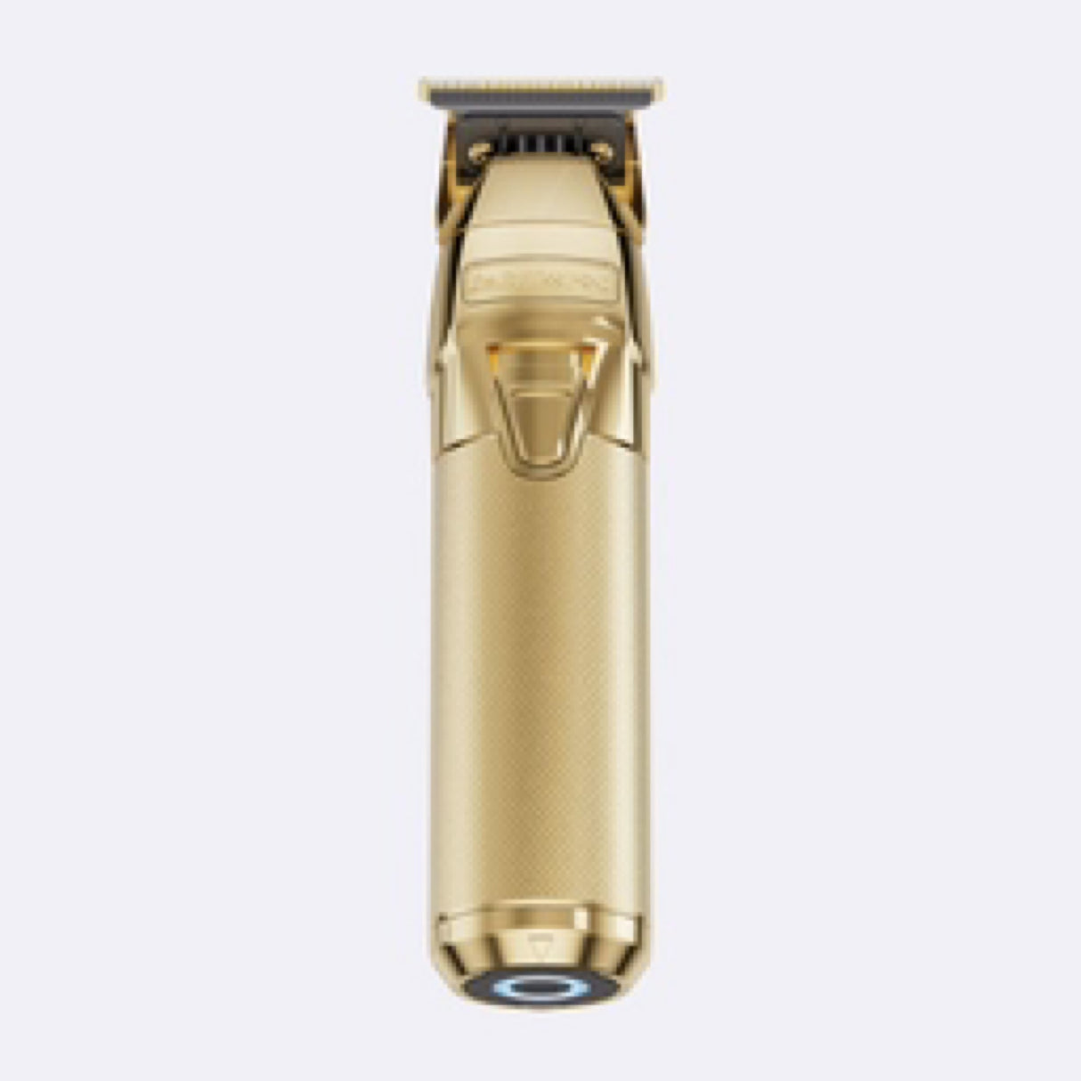 FX799G FXG FX FXONE Trimmer, Gold