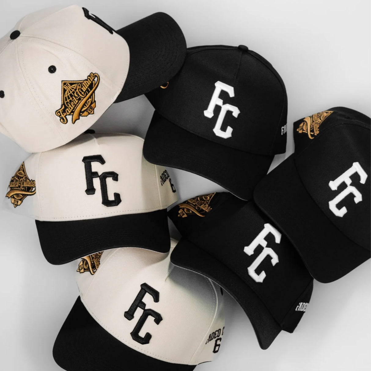 FC-hats