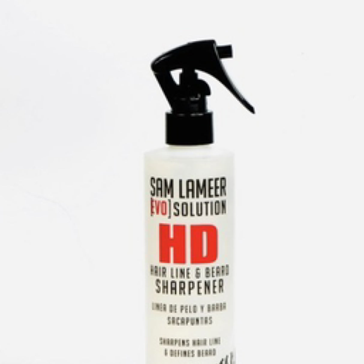 Sam Lameer Evo Solutions 8oz