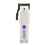 StyleCraft Reign Professional Hair Clipper, Hair Trimmer with Brushless Motor, USB-C Rechargeable
