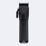 Babylisspro Fxone BlackFX Adjustable Cordless Clipper Battery System FX899MB