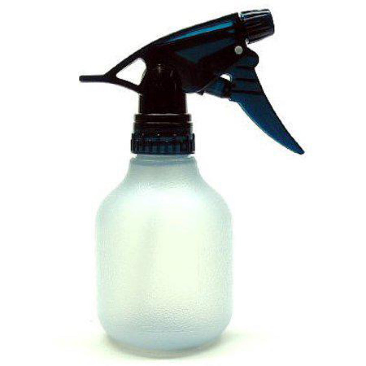 Tolco Empty Spray 8 oz Bottle Assorted Colors
