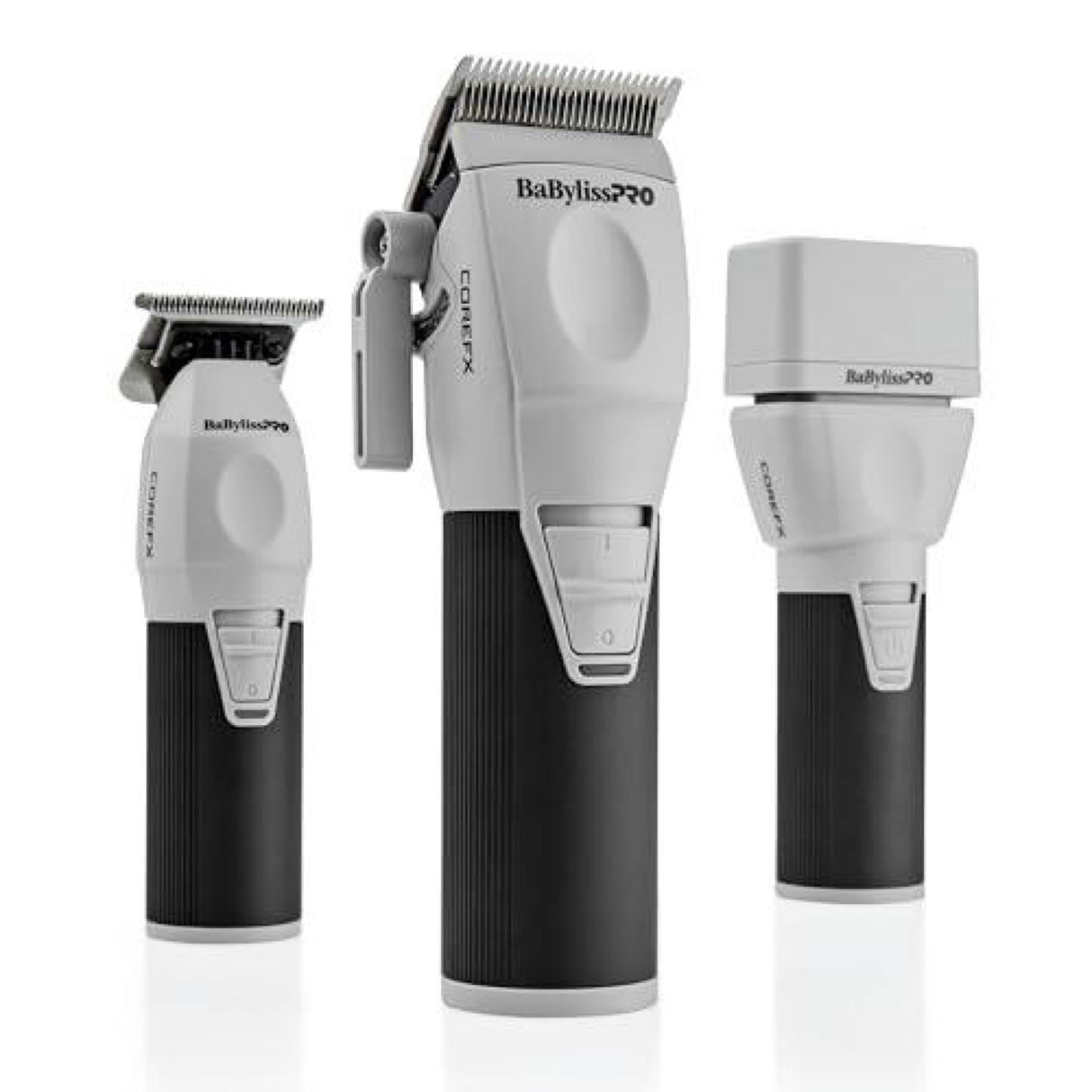 babylisspro CoreFX Clipper, Trimmer