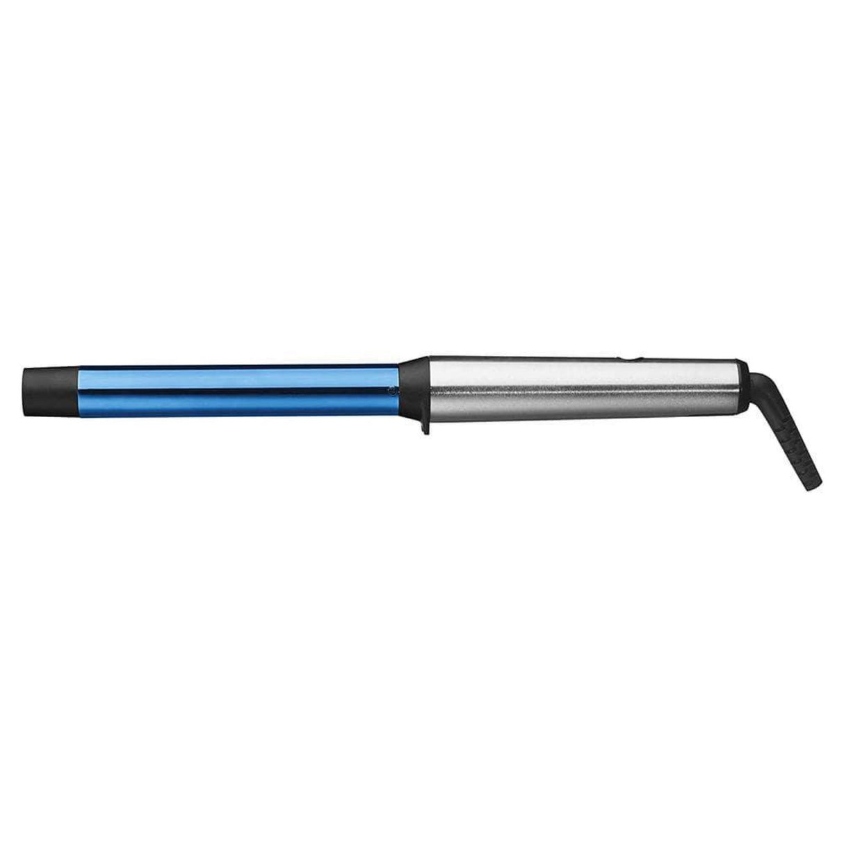 babylisspro Nano Titanium 1 Curling Wand