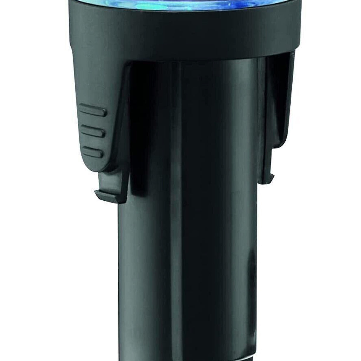 Babyliss Pro Snapfx High Capacity Replacement Lithium Battery Trimmer FXBPT33