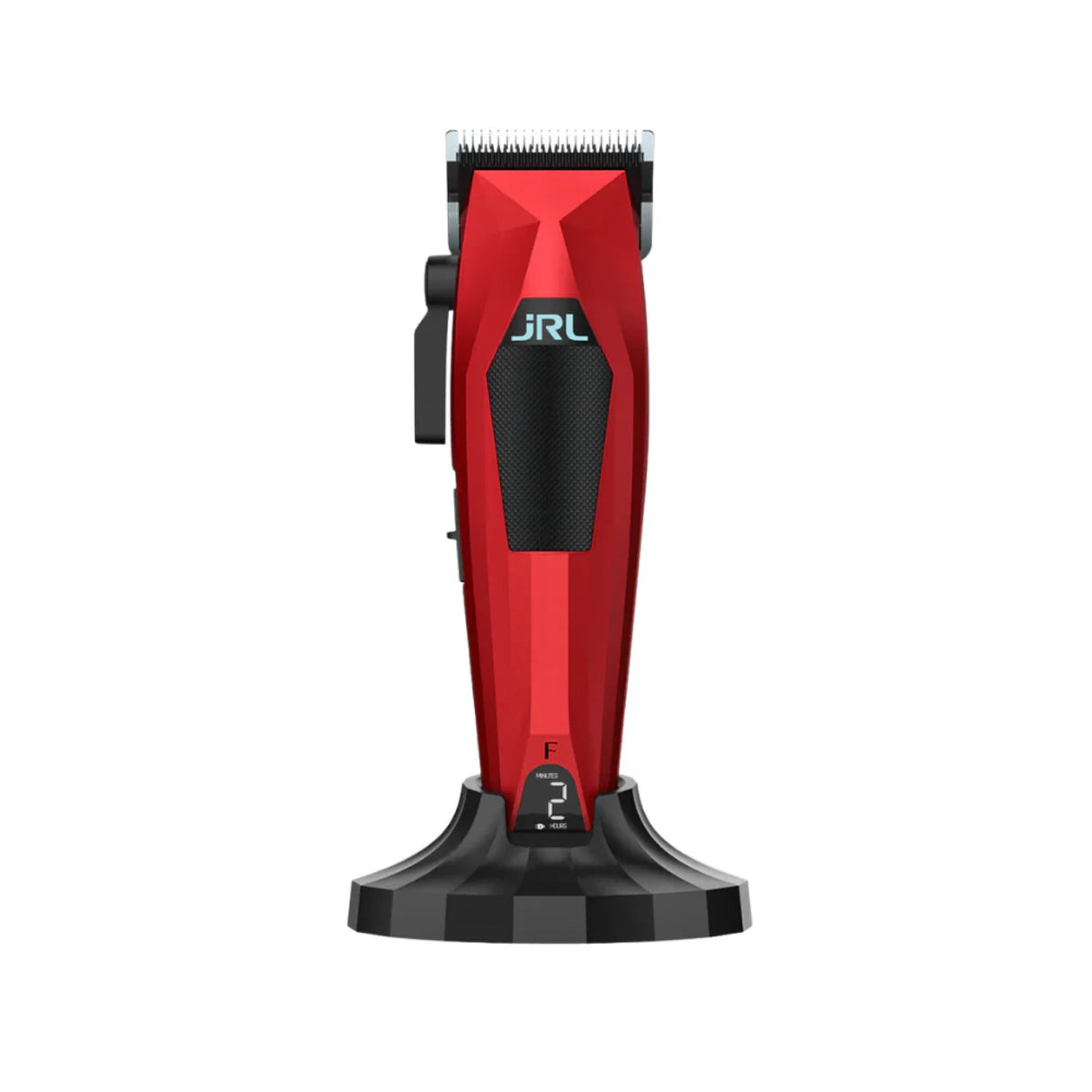 Jrl 3000c clipper red