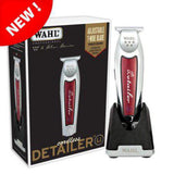 Wahl Professional - 5-Star Series Cordless Detailer Li Extremely Close Trimming