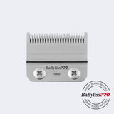 Babylisspro Babylisspro FX8010J Stainless Steel Fade Blade