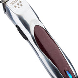 Wahl Professional Align Trimmer  High-Performance Cordless Trimmer with 180-Minute Run Time  Lithium Ion