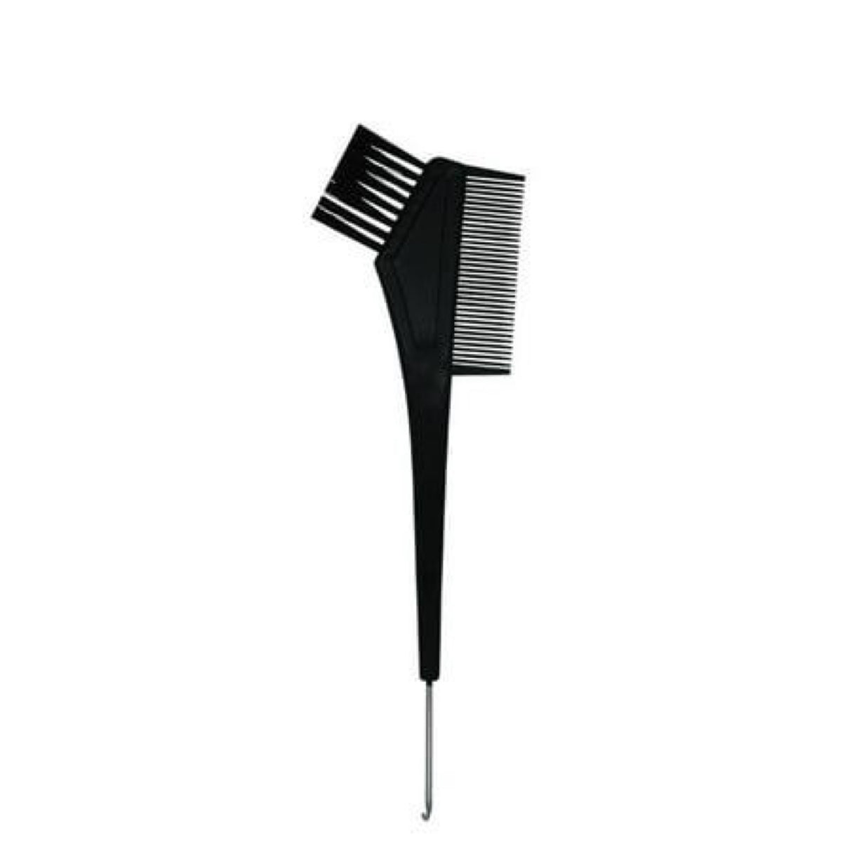Brittny Salon Beauty Hair 3-in-1 Coloring Tint Dye Brush SB-BR52054