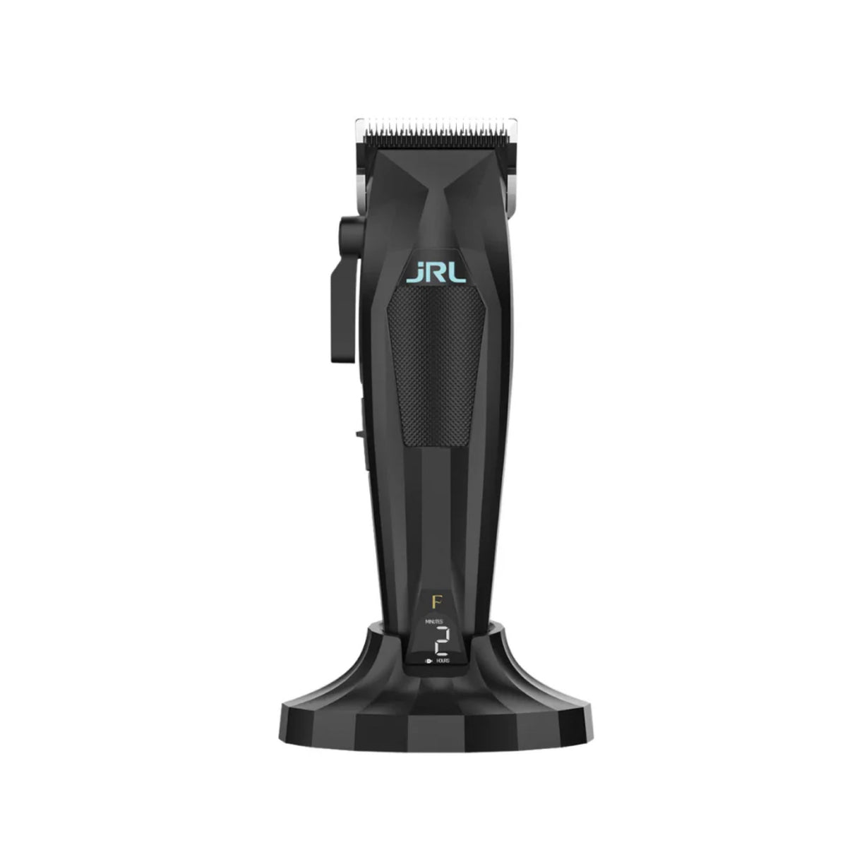 Jrl 3000c clipper black