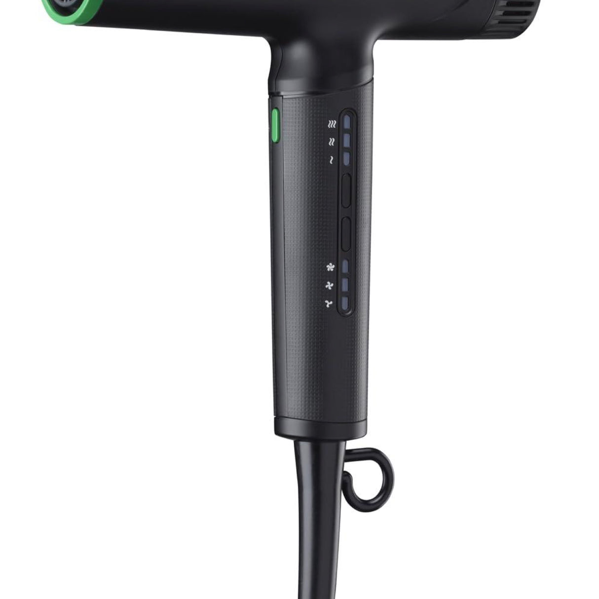 babylisspro Nano Titanium Limited Edition Professional Nano Light Ionic Hair Dryer (Tomb45 Collection)