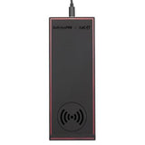 Babylisspro X TOMB45 WireLSS Charging Pad
