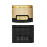 Babylisspro Fxone Universal Battery Charging Stand GOLD