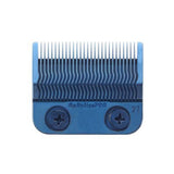 babylisspro Metal Injection Molded (Mim) Fade Blades for Clippers 27 teeth
