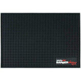 Babylisspro Barberology Rubber Barber Mat