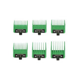 Babylisspro precision Clipper Guards