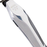 Wahl Professional 5 Star Series Hi-Viz Trimmer