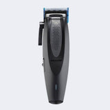 Babylisspro LithiumFX+ Matte Black Cord/Cordless Ergonomic Clipper | FX673NSMB