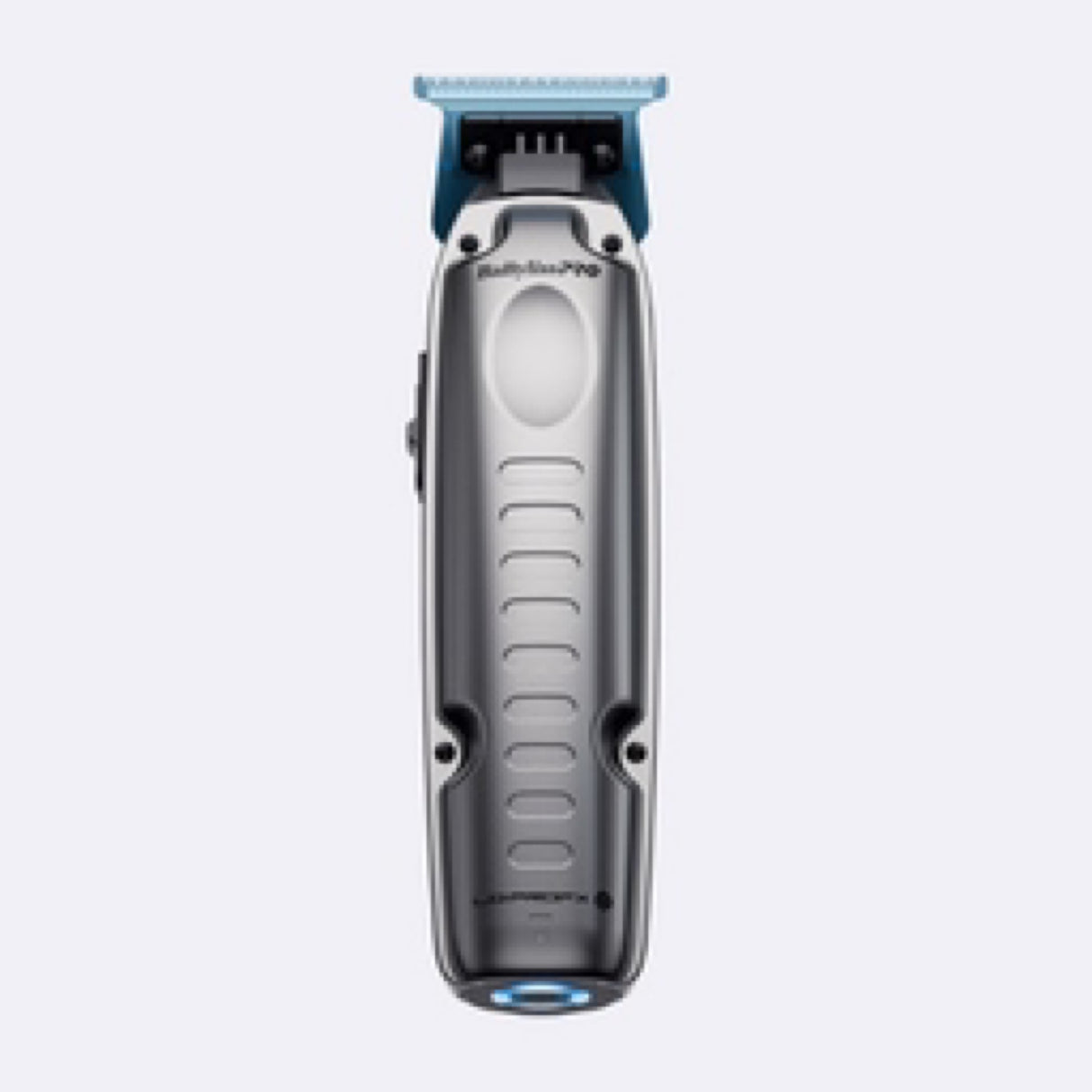 FXLO Pro FXONE High Performance Trimmer Gray